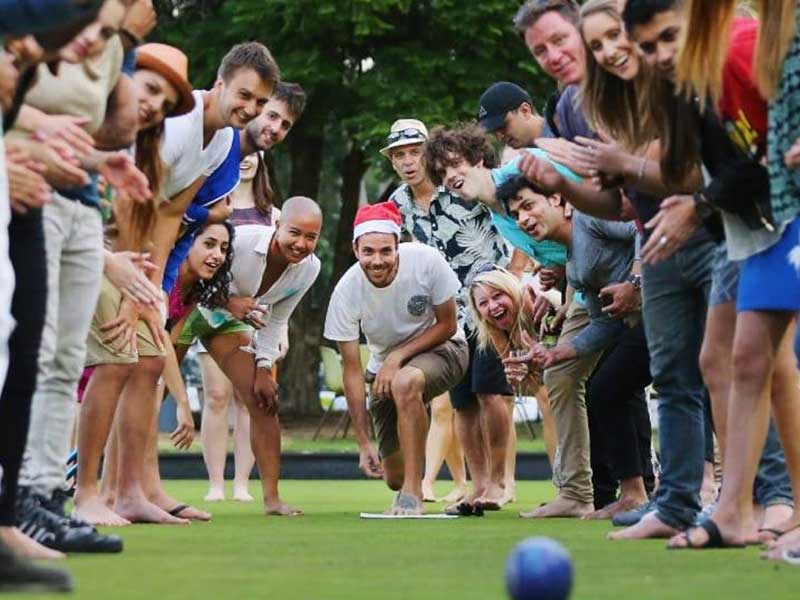 barefoot_bowls_pittwater