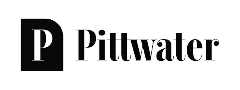 Pittwater Logo