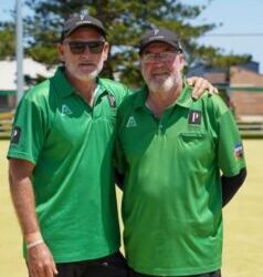 Metro North East – Teams Announced